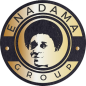 Enadama Group logo